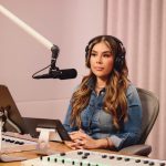 Apple-Music-Evelyn-Sicairos.jpg