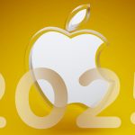 Apple-new-products-in-2025.jpg