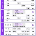 CIO-novaport-QUAD-II-140w-08.jpg