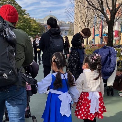 Shimoda Action X40 V2