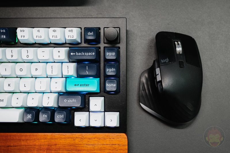 Keychron-Q1-Max-and-logicool-mxmaster3-01.jpg