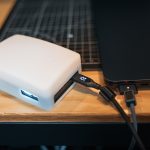 My-Useful-Charging-station-19.jpg