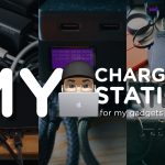 My-charging-station-for-my-gadgets-and-tech.jpg