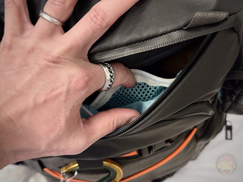 Shimoda-Action-V2-X40-Review-07.jpg