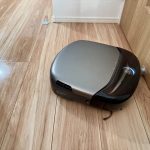 The-Robot-Vacuum-Cleaner-made-a-disaster-02.jpg