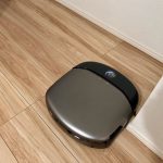 The-Robot-Vacuum-Cleaner-made-a-disaster-03.jpg