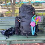 Using-my-backpack-in-private-places-02.jpg