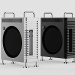 ZEERA_MacForge_Gen2_CNC_Aluminum_Cooling_Case_for_2024_Mac_Mini_M4_with_Mac_Pro_Enclosure_Design_.jpeg