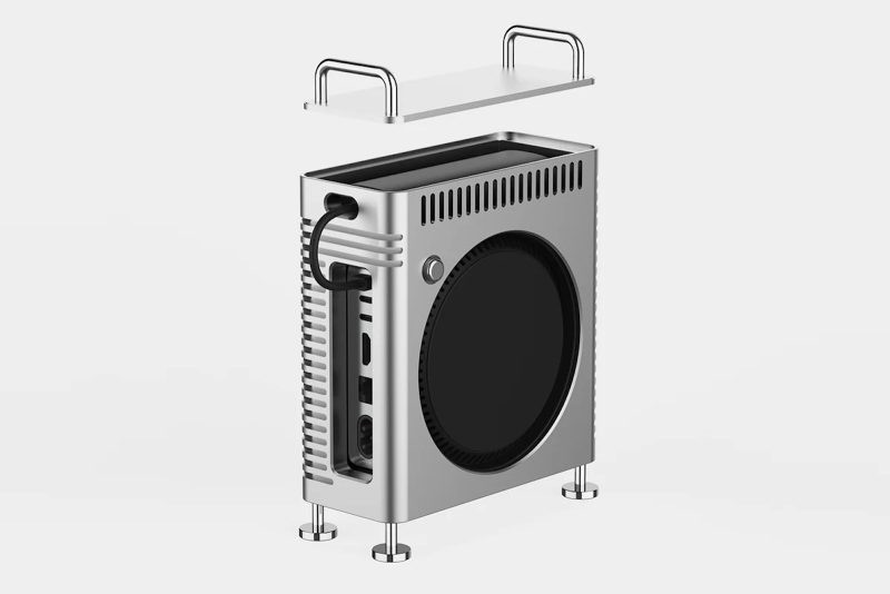 ZEERA_MacForge_Gen2_CNC_Aluminum_Cooling_Case_for_2024_Mac_Mini_M4_with_Mac_Pro_Enclosure_Design_3_56a61848-b4fa-4d3a-8d87-951d8a018bee.jpeg