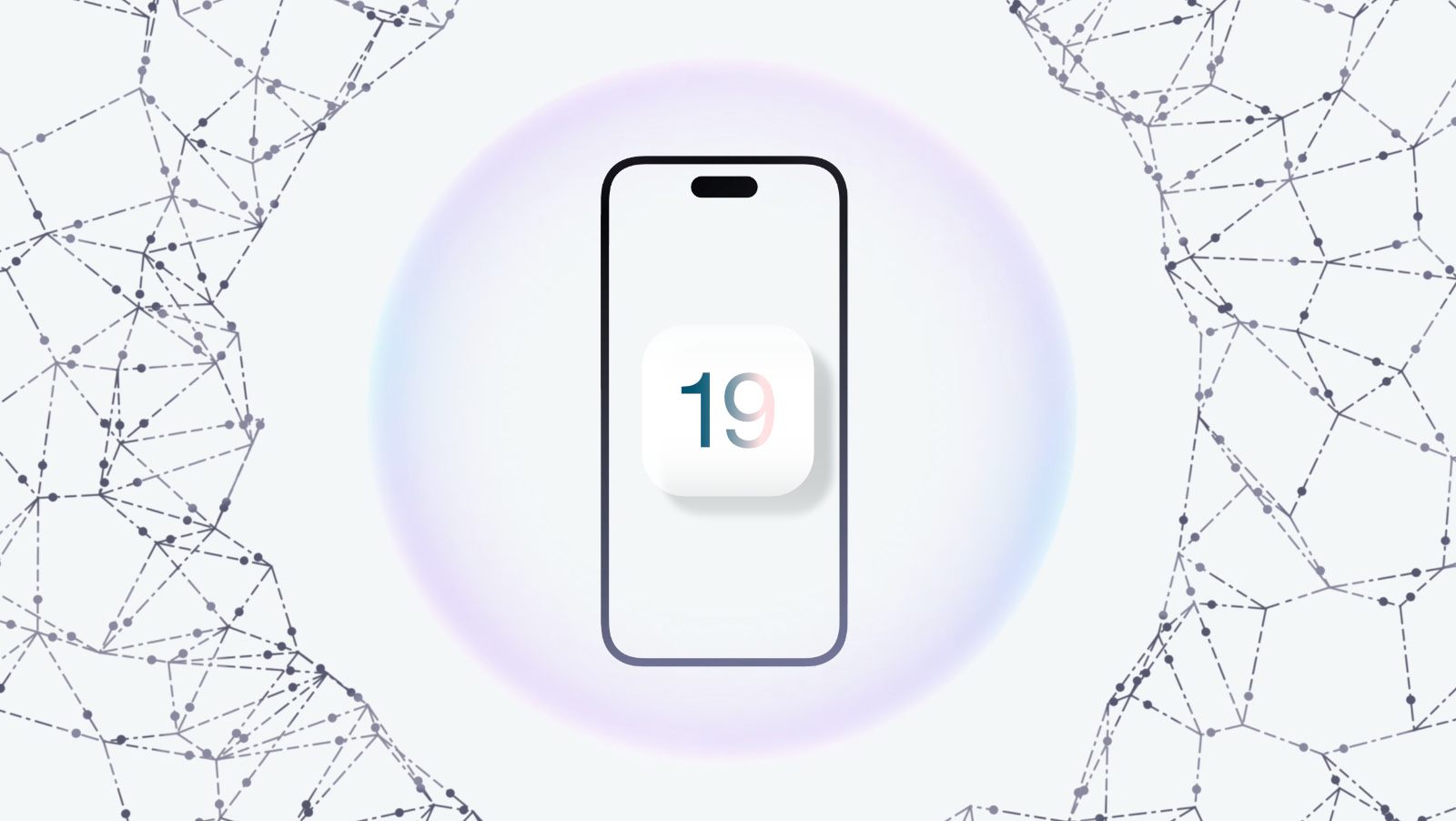 IOS19 rumors