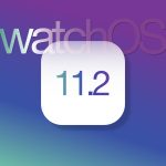 watchOS11_2-update-official-release.jpg