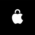 Apple-security-lock-logo_inline.small_2x.jpg