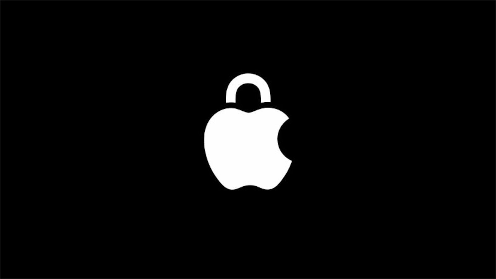 Apple security lock logo inline jpg small 2x