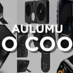 Aulumu-so-cool.jpg