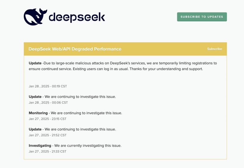 Deepseek-service-is-down.jpg