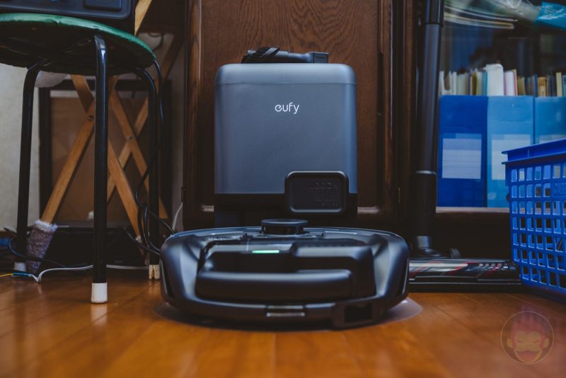 Eufy-Robot-Vacuum-3-in-1-E20-Review-02.jpg