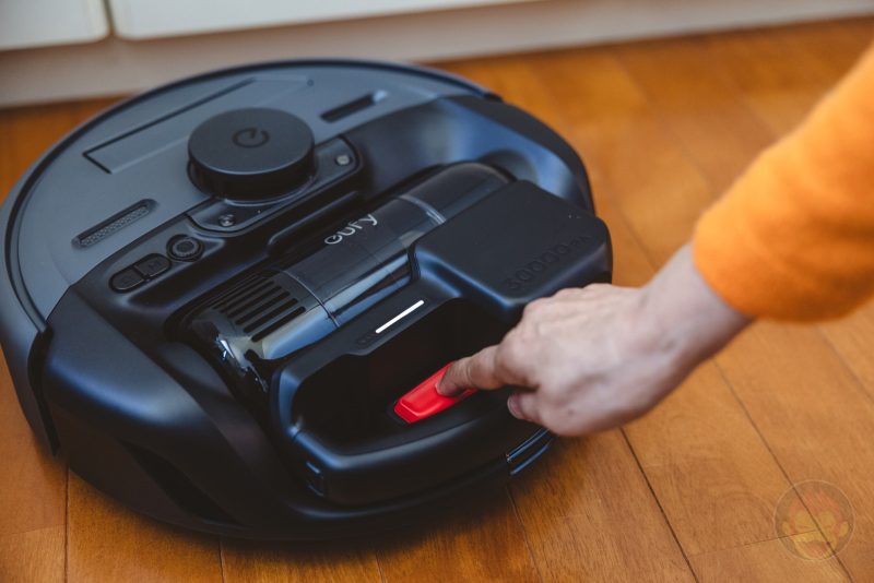 Eufy-Robot-Vacuum-3-in-1-E20-Review-04.jpg