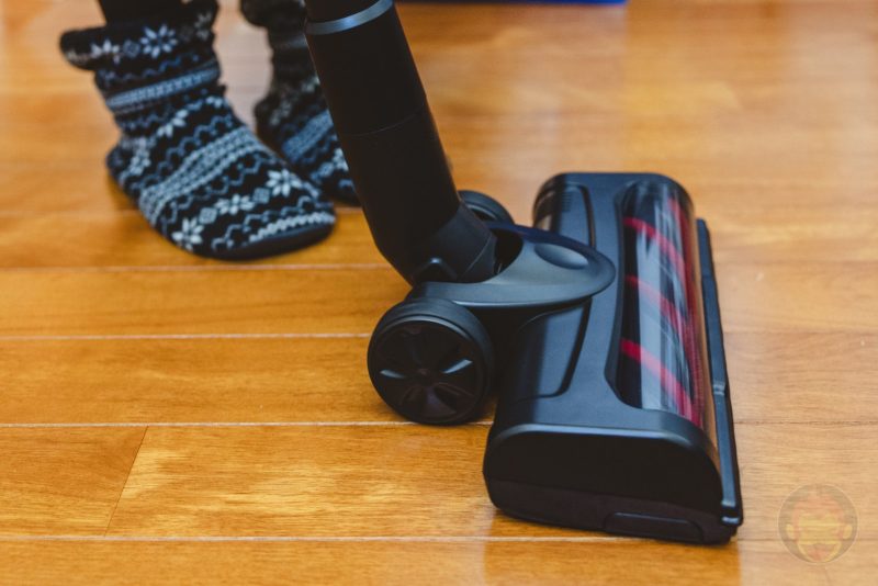 Eufy-Robot-Vacuum-3-in-1-E20-Review-08.jpg