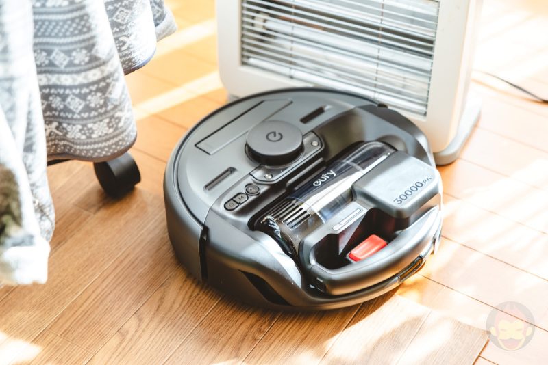 Eufy-Robot-Vacuum-3-in-1-E20-Review-29.jpg
