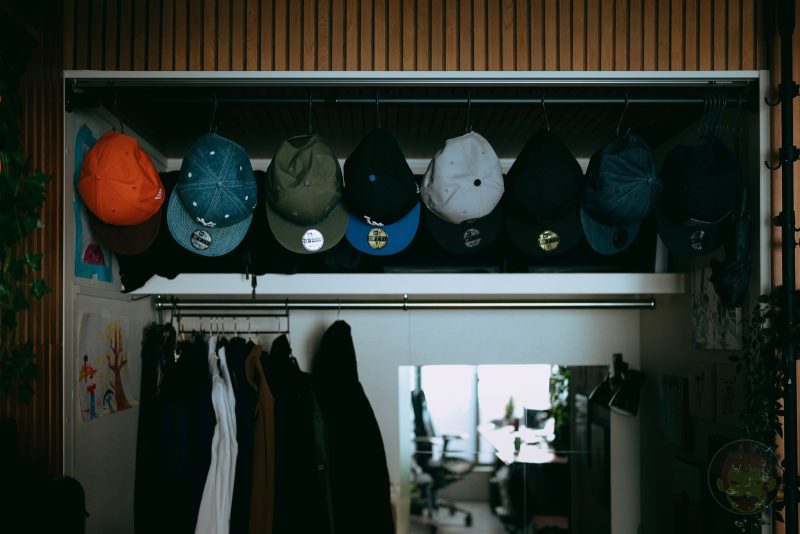 My-Closet-with-caps-as-a-curtain-01.jpg