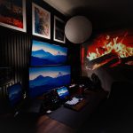My-desksetup-with-burning-fireplace-and-ultrawide-monitors-09.jpg