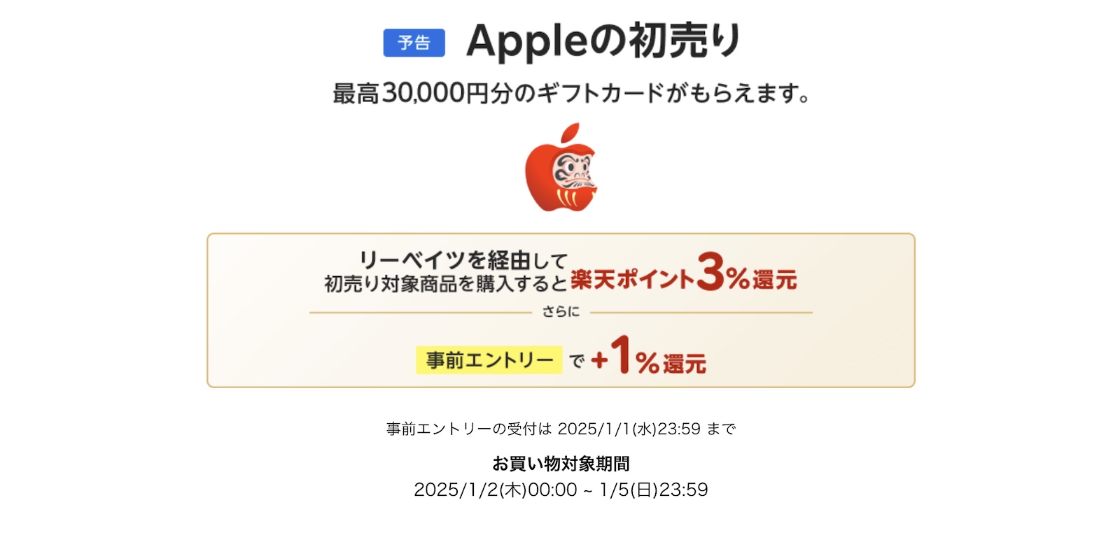 Rakuten Rebates 2025 today