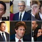 Tech-Top-Executives-participating-trumps-inauguration.jpg