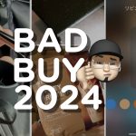 bad-buy-2024.jpg