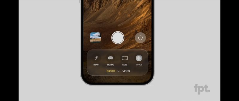 iOS19-camera-ui-leaks-03.jpg