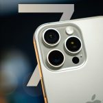 iphone-17-rumors-pro-model-1.jpg