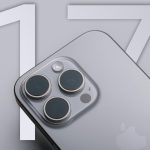 iphone-17-rumors-pro-model-2.jpg