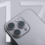 iphone-17-rumors-pro-model-2-2.jpg