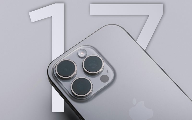iphone-17-rumors-pro-model-2.jpg