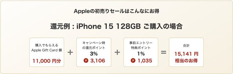 rakuten-rebates-example.jpg