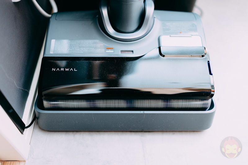 Narwal-S20-Pro-Review-27.jpg