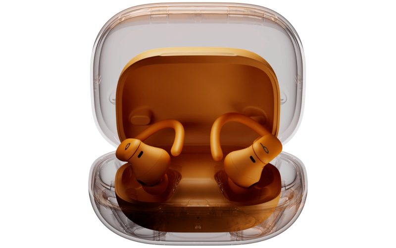Powerbeats-Pro-2-new-release-03.jpg