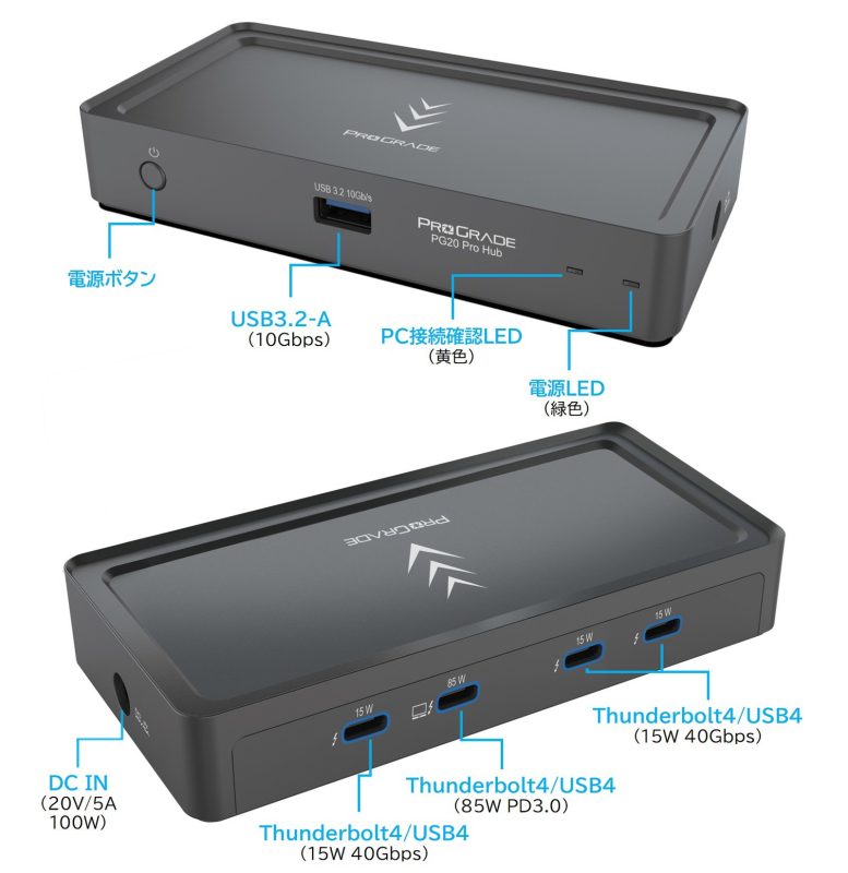Prograde-digital-PG20-Pro-Thunderbolt4-hub-06.jpg