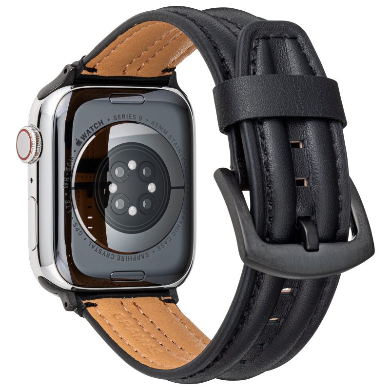 gramas-apple-watch-band-02.jpg