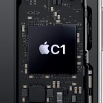iphone-16e-c1-chip.jpg