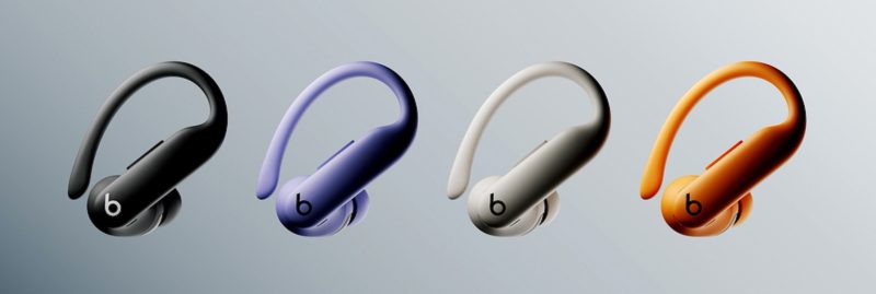 powerbeatspro-2-colors.jpg
