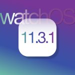 watchOS11_3_1-update-official-release.jpg