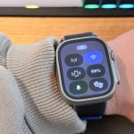 Battery-left-on-Apple-Watch-Ultra-01.jpg