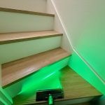 Cleaning-the-stairs-with-dyson-03.jpg