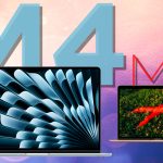 M4-vs-M1-macbookair-comparison.jpg