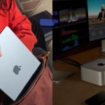 MacBookAir-and-MacStudio-early-reviews.jpg