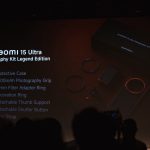 Xiaomi-Press-Event-202503-07.jpg