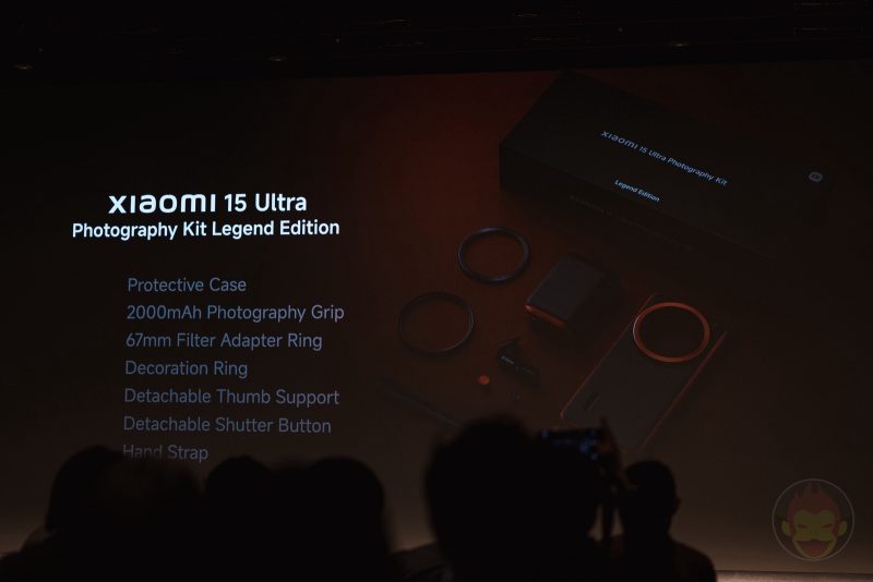 Xiaomi-Press-Event-202503-07.jpg