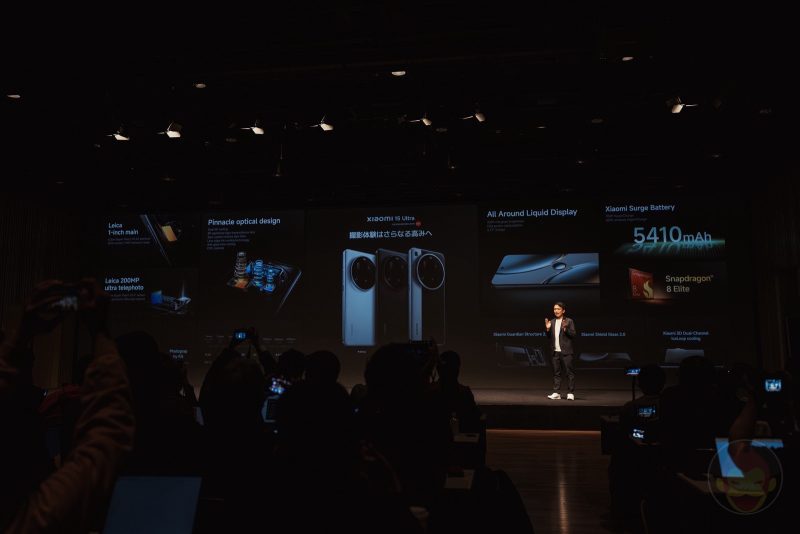 Xiaomi-Press-Event-202503-08.jpg