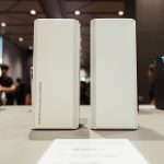 Xiaomi-Press-Event-202503-38.jpg