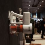 Xiaomi-Press-Event-202503-46.jpg